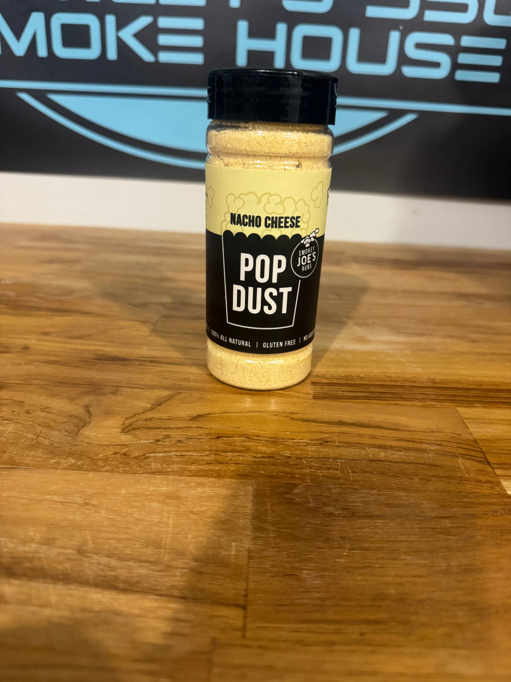 Christmas starter pack