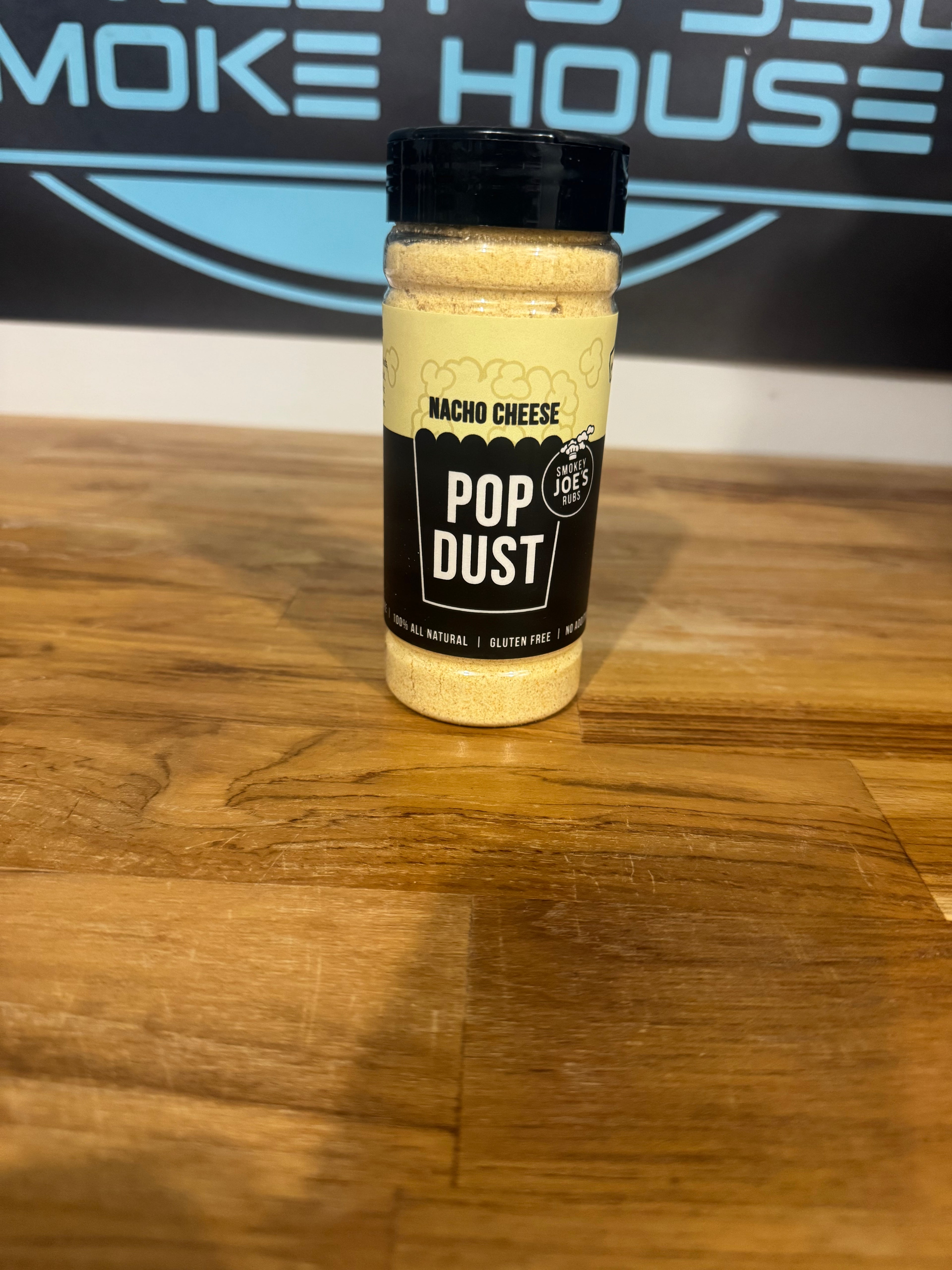 Christmas starter pack