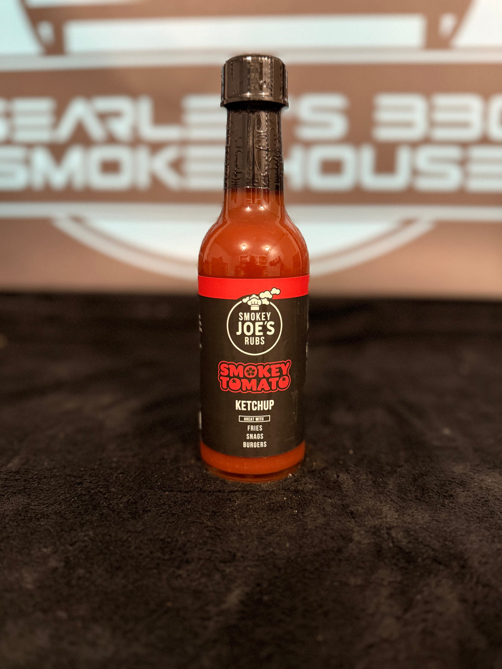 Christmas starter pack