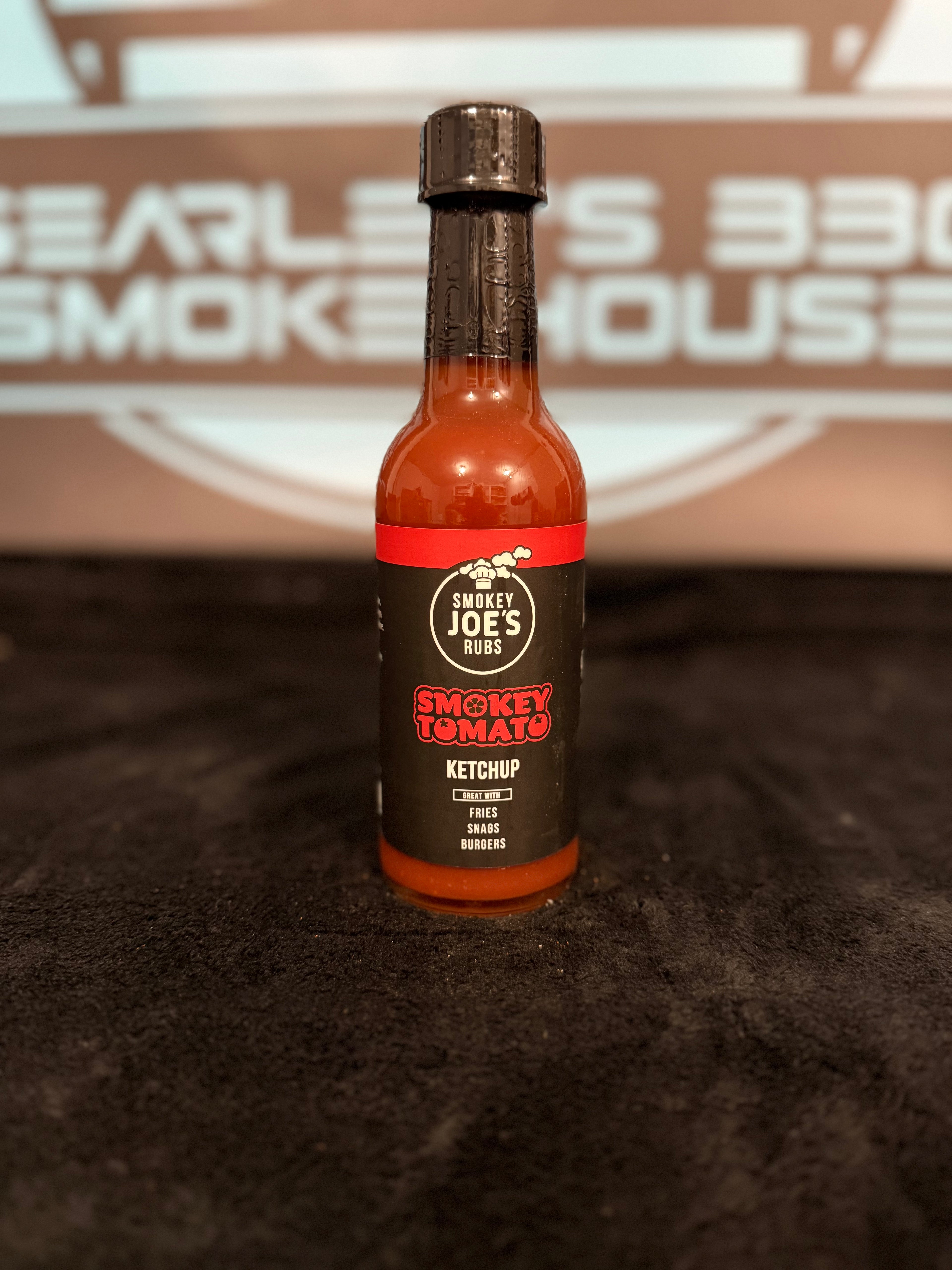 Christmas starter pack